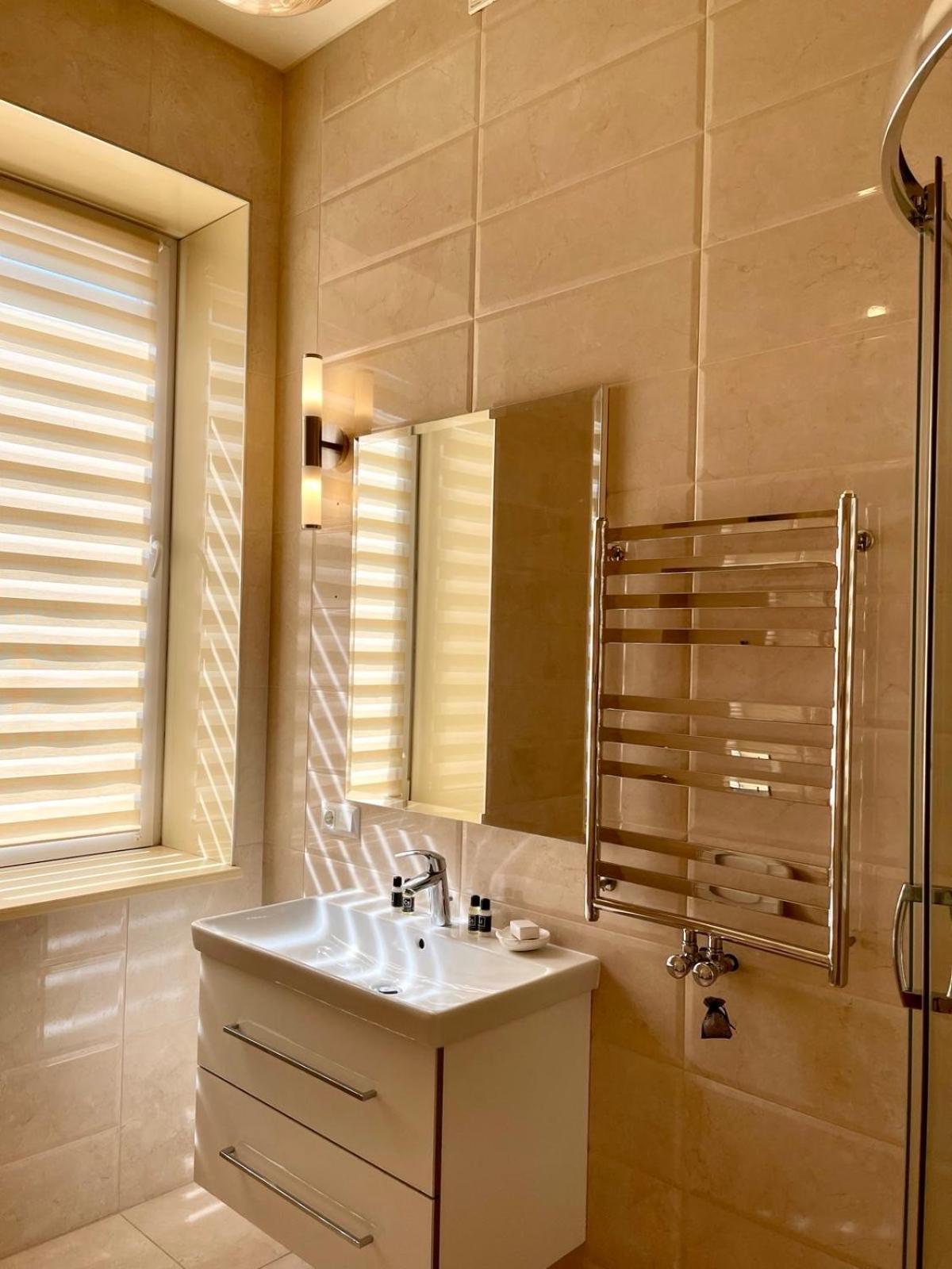Villa-Sofia Mini-Hotel Odessa Dış mekan fotoğraf