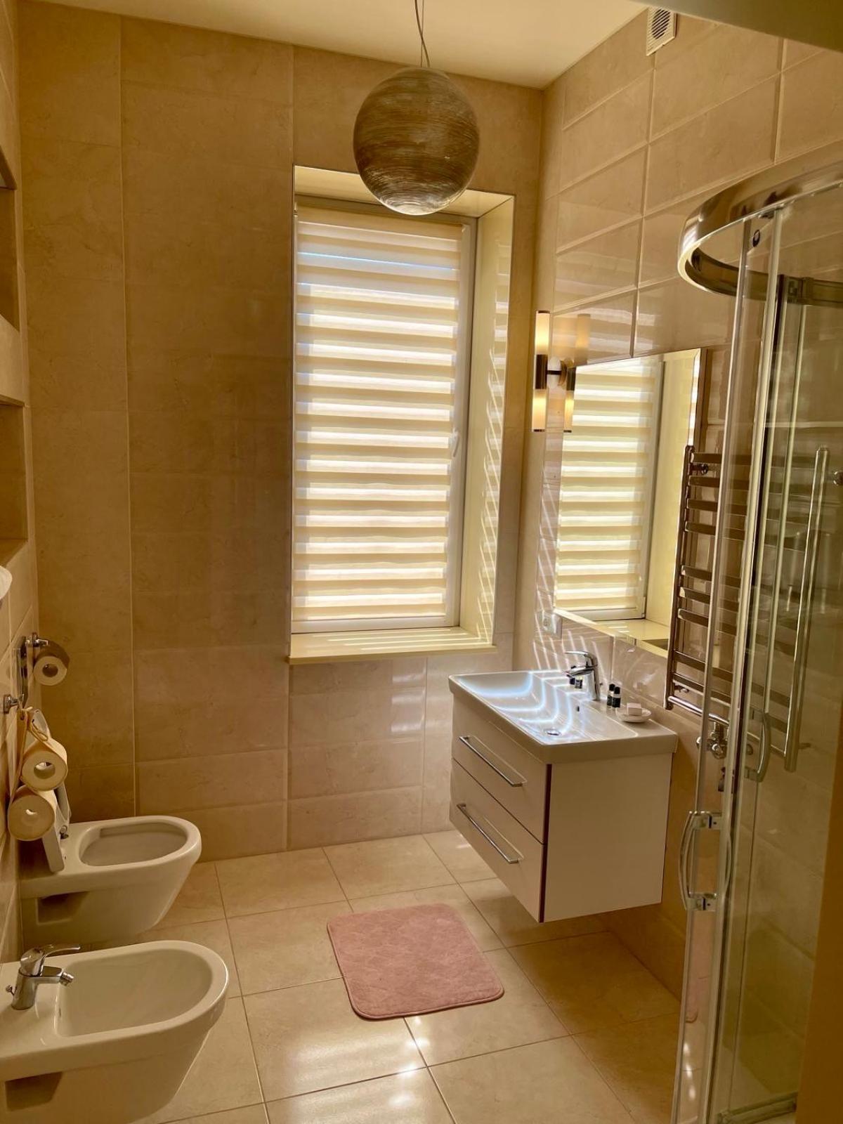 Villa-Sofia Mini-Hotel Odessa Dış mekan fotoğraf